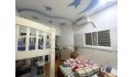 Bán gấp giảm 550tr Nhà 2 Tầng Hẻm Xe Hơi 70m2_4*18 Chỉ 4.05Tỷ Gần Đặng Văn Bi Trường Thọ Thủ Đức